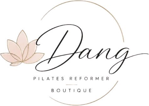 Logo-darling